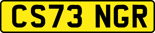 CS73NGR