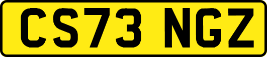 CS73NGZ