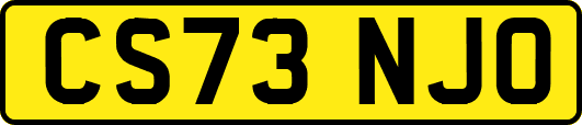 CS73NJO
