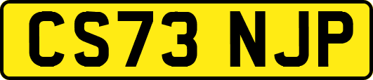 CS73NJP