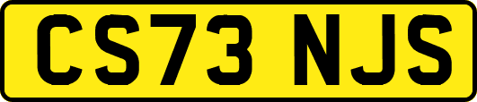 CS73NJS