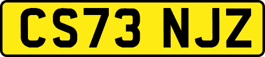 CS73NJZ