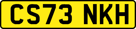 CS73NKH