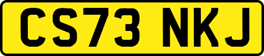 CS73NKJ