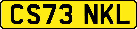 CS73NKL