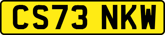 CS73NKW