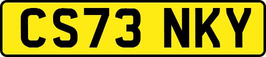CS73NKY