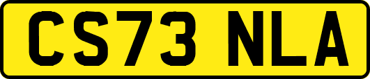 CS73NLA