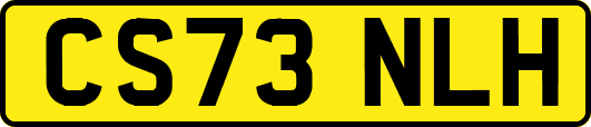 CS73NLH