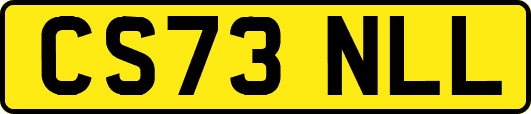 CS73NLL
