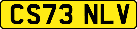 CS73NLV