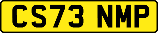 CS73NMP