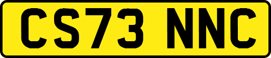 CS73NNC