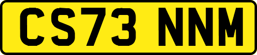 CS73NNM