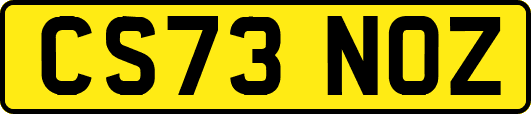 CS73NOZ