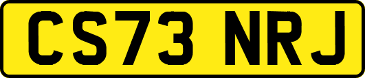 CS73NRJ