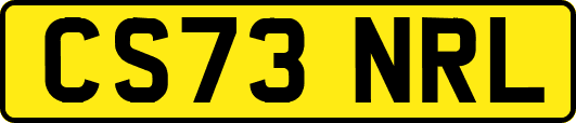 CS73NRL