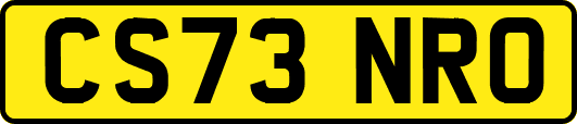 CS73NRO