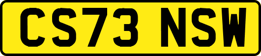 CS73NSW