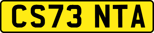 CS73NTA