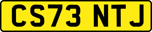 CS73NTJ
