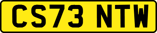 CS73NTW