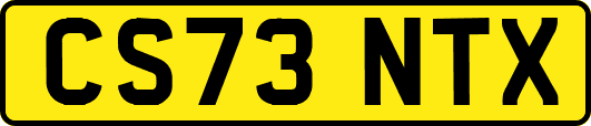 CS73NTX