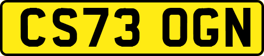 CS73OGN