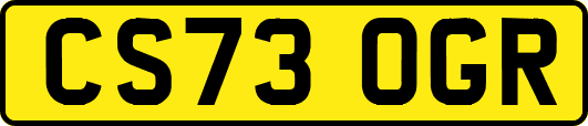CS73OGR
