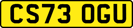 CS73OGU