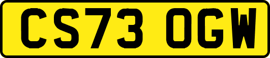 CS73OGW