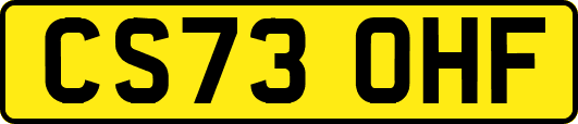 CS73OHF
