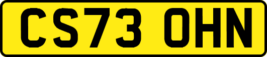 CS73OHN