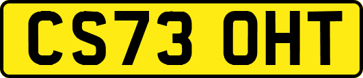 CS73OHT