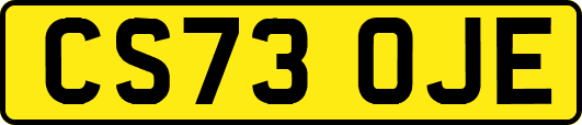 CS73OJE