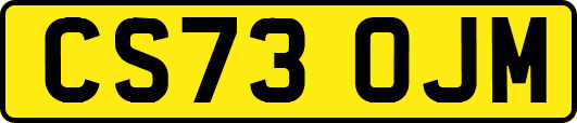 CS73OJM