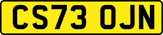 CS73OJN