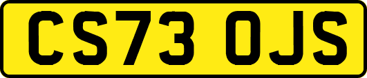 CS73OJS