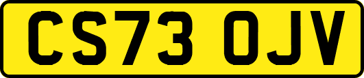 CS73OJV