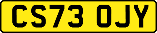 CS73OJY