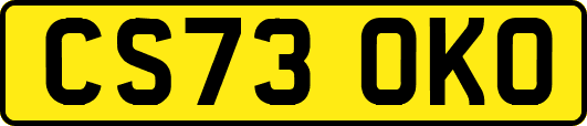 CS73OKO