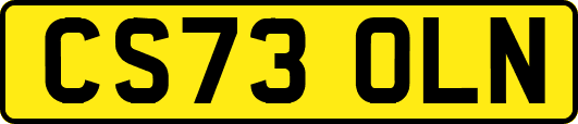 CS73OLN