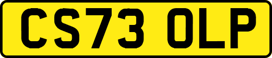 CS73OLP