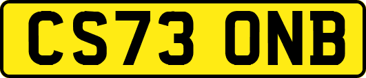 CS73ONB