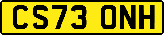CS73ONH