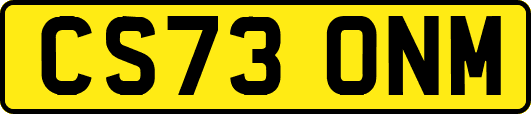CS73ONM