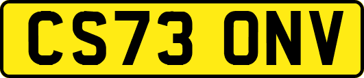 CS73ONV