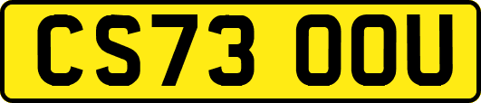 CS73OOU