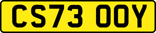 CS73OOY
