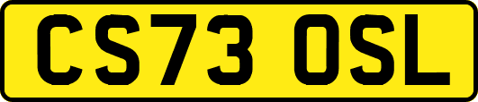 CS73OSL